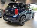 MINI Cooper SD Countryman Leder Navi Pano Xenon 18 Bleu - thumbnail 22