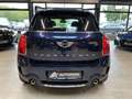 MINI Cooper SD Countryman Leder Navi Pano Xenon 18 Bleu - thumbnail 24