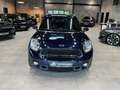 MINI Cooper SD Countryman Leder Navi Pano Xenon 18 Bleu - thumbnail 2