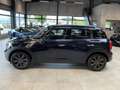 MINI Cooper SD Countryman Leder Navi Pano Xenon 18 Bleu - thumbnail 19