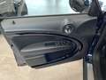 MINI Cooper SD Countryman Leder Navi Pano Xenon 18 Bleu - thumbnail 7