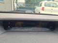 Mitsubishi Colt 1.3 Inform Cool Pack Plus 5drs 09-2004 Blauw Metal Azul - thumbnail 13
