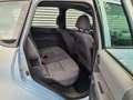 Mitsubishi Colt 1.3 Inform Cool Pack Plus 5drs 09-2004 Blauw Metal Azul - thumbnail 16