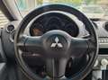 Mitsubishi Colt 1.3 Inform Cool Pack Plus 5drs 09-2004 Blauw Metal Azul - thumbnail 10