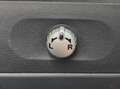 Mitsubishi Colt 1.3 Inform Cool Pack Plus 5drs 09-2004 Blauw Metal Azul - thumbnail 17
