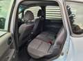 Mitsubishi Colt 1.3 Inform Cool Pack Plus 5drs 09-2004 Blauw Metal Azul - thumbnail 9