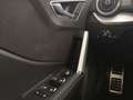 Audi Q2 35 2.0 tdi s line edition s-tronic Blu/Azzurro - thumbnail 20