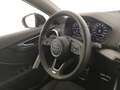 Audi Q2 35 2.0 tdi s line edition s-tronic Blu/Azzurro - thumbnail 14
