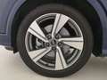 Audi Q2 35 2.0 tdi s line edition s-tronic Blu/Azzurro - thumbnail 12