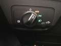 Audi Q2 35 2.0 tdi s line edition s-tronic Blu/Azzurro - thumbnail 19