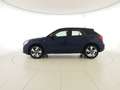 Audi Q2 35 2.0 tdi s line edition s-tronic Blu/Azzurro - thumbnail 3