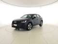 Audi Q2 35 2.0 tdi s line edition s-tronic Blu/Azzurro - thumbnail 1