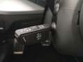 Audi Q2 35 2.0 tdi s line edition s-tronic Blu/Azzurro - thumbnail 18