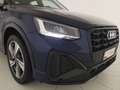Audi Q2 35 2.0 tdi s line edition s-tronic Blu/Azzurro - thumbnail 13