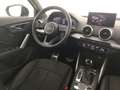 Audi Q2 35 2.0 tdi s line edition s-tronic Blu/Azzurro - thumbnail 6