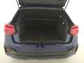 Audi Q2 35 2.0 tdi s line edition s-tronic Blu/Azzurro - thumbnail 10