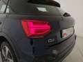 Audi Q2 35 2.0 tdi s line edition s-tronic Blu/Azzurro - thumbnail 21