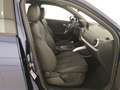 Audi Q2 35 2.0 tdi s line edition s-tronic Blu/Azzurro - thumbnail 8