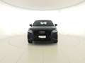 Audi Q2 35 2.0 tdi s line edition s-tronic Blu/Azzurro - thumbnail 2