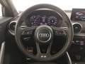 Audi Q2 35 2.0 tdi s line edition s-tronic Blu/Azzurro - thumbnail 17
