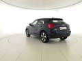 Audi Q2 35 2.0 tdi s line edition s-tronic Blu/Azzurro - thumbnail 4