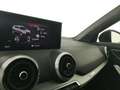 Audi Q2 35 2.0 tdi s line edition s-tronic Blu/Azzurro - thumbnail 16