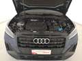Audi Q2 35 2.0 tdi s line edition s-tronic Blu/Azzurro - thumbnail 11