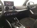 Audi Q2 35 2.0 tdi s line edition s-tronic Blu/Azzurro - thumbnail 15
