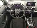 Audi Q2 35 2.0 tdi s line edition s-tronic Blu/Azzurro - thumbnail 7