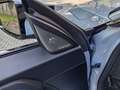 BMW M2 Coupe 3.0 460cv Possibilità subentro leasing Grigio - thumbnail 13