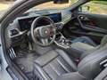 BMW M2 Coupe 3.0 460cv Possibilità subentro leasing Grigio - thumbnail 9