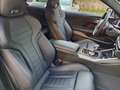 BMW M2 Coupe 3.0 460cv Possibilità subentro leasing Grigio - thumbnail 10