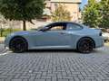 BMW M2 Coupe 3.0 460cv Possibilità subentro leasing Grigio - thumbnail 3