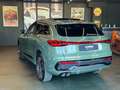 Audi Q5 Q5 S Line Edition Quattro -NOLO LUNGO TERMINE- Vert - thumbnail 18