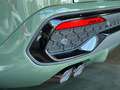 Audi Q5 Q5 S Line Edition Quattro -NOLO LUNGO TERMINE- Vert - thumbnail 15