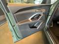 Audi Q5 Q5 S Line Edition Quattro -NOLO LUNGO TERMINE- Vert - thumbnail 10