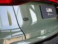 Audi Q5 Q5 S Line Edition Quattro -NOLO LUNGO TERMINE- Vert - thumbnail 14