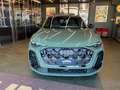 Audi Q5 Q5 S Line Edition Quattro -NOLO LUNGO TERMINE- Vert - thumbnail 2