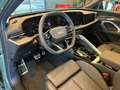 Audi Q5 Q5 S Line Edition Quattro -NOLO LUNGO TERMINE- Vert - thumbnail 8