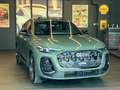 Audi Q5 Q5 S Line Edition Quattro -NOLO LUNGO TERMINE- Vert - thumbnail 1