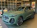 Audi Q5 Q5 S Line Edition Quattro -NOLO LUNGO TERMINE- Vert - thumbnail 3