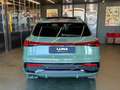 Audi Q5 Q5 S Line Edition Quattro -NOLO LUNGO TERMINE- Vert - thumbnail 17