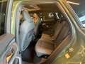 Audi Q5 Q5 S Line Edition Quattro -NOLO LUNGO TERMINE- Vert - thumbnail 9