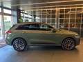 Audi Q5 Q5 S Line Edition Quattro -NOLO LUNGO TERMINE- Vert - thumbnail 16