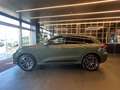 Audi Q5 Q5 S Line Edition Quattro -NOLO LUNGO TERMINE- Vert - thumbnail 4