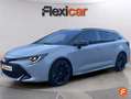 Toyota Corolla Touring Sports 180H GR-Sport Blanc - thumbnail 3