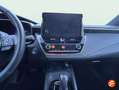 Toyota Corolla Touring Sports 180H GR-Sport Blanc - thumbnail 13