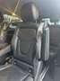 Mercedes-Benz V 250 (BlueTEC) d lang 4Matic 7G-TRONIC - thumbnail 16