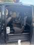 Mercedes-Benz V 250 (BlueTEC) d lang 4Matic 7G-TRONIC - thumbnail 7