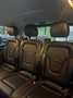 Mercedes-Benz V 250 (BlueTEC) d lang 4Matic 7G-TRONIC - thumbnail 15
